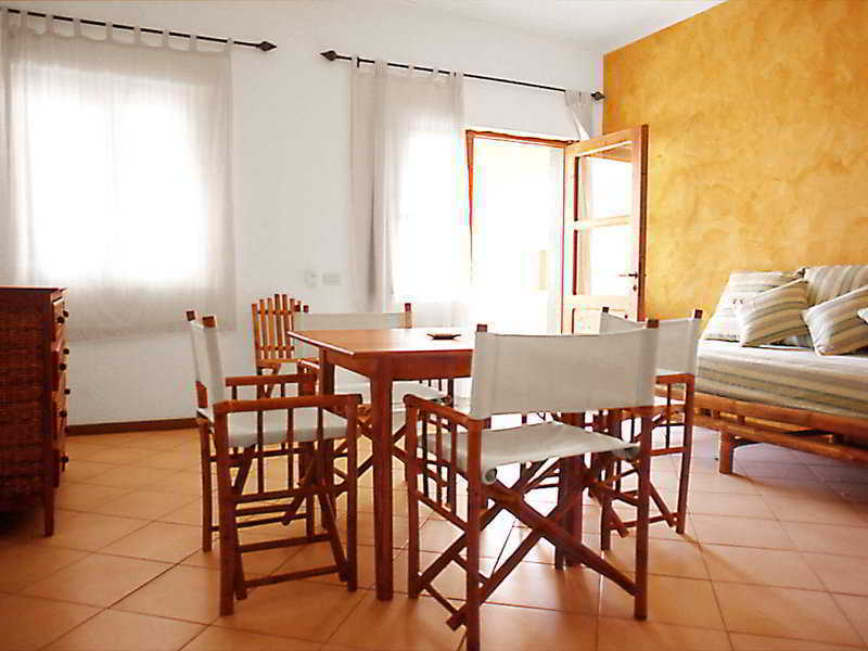 Hotel Ca Nicola à Sal Rei Extérieur photo